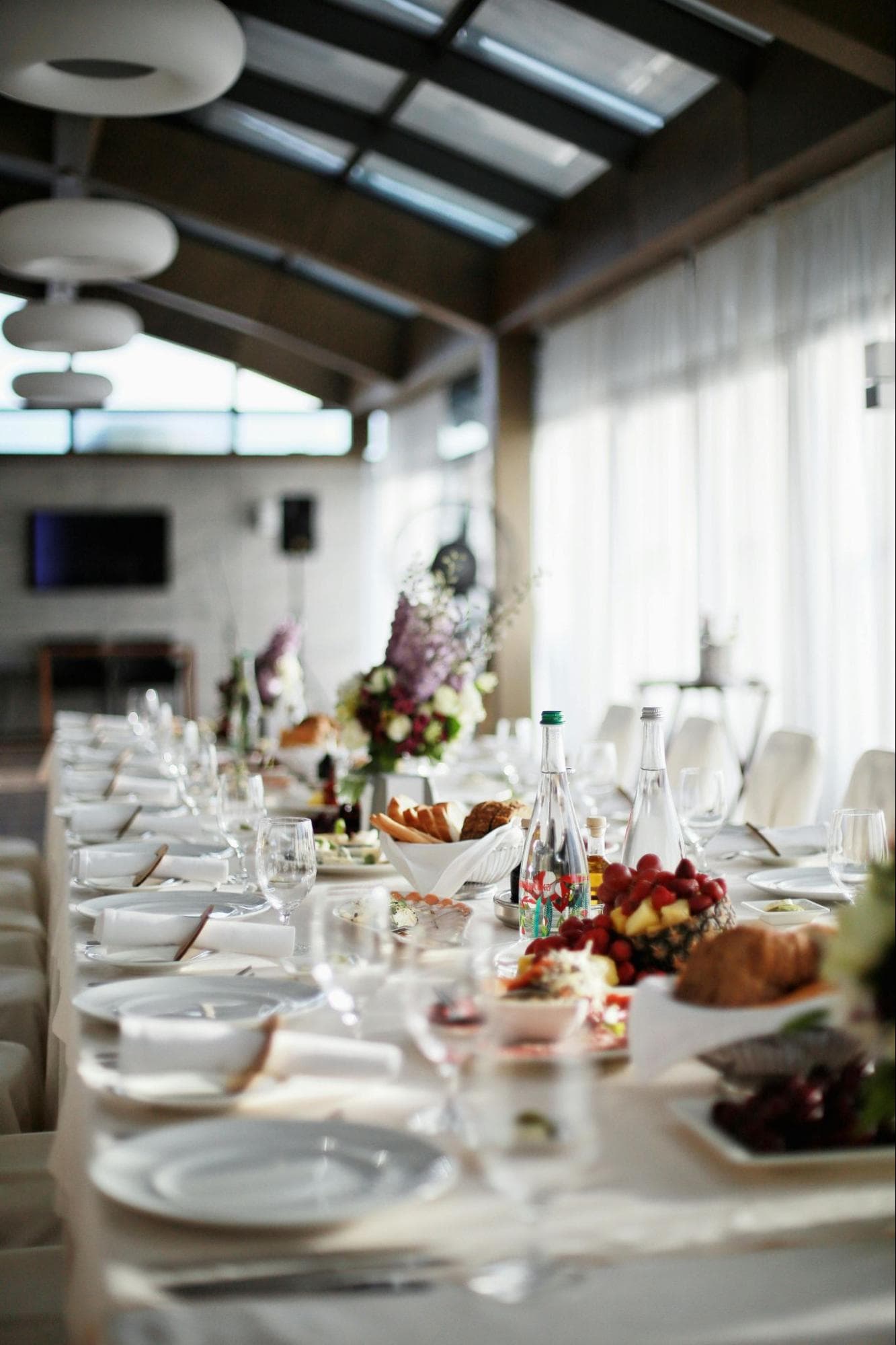 HoReCa