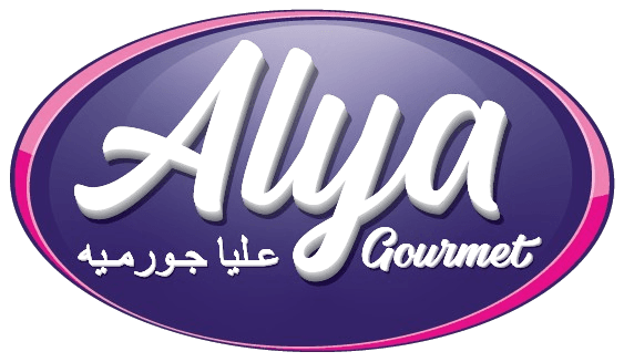 Alya Gourmet