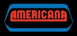 Americana