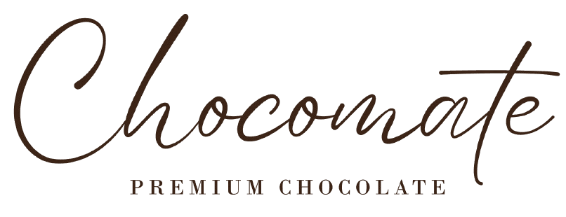 Chocomate
