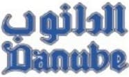 Danube