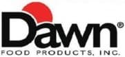 Dawn Foods