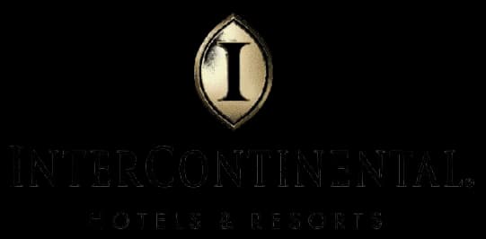 InterContinental