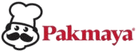 Pakmaya