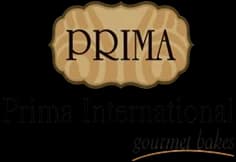 Prima International