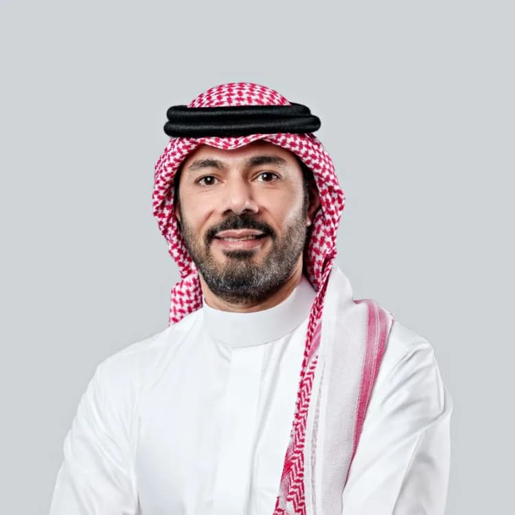 Mohanad Ahmad Abed