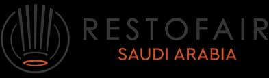 Restofair Saudi Arabia logo