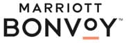 Marriott Bonvoy