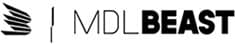 MDL BEAST