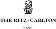 The Ritz-Carlton Riyadh