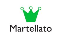 esteemed-logo-3