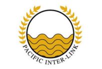 esteemed-logo-8