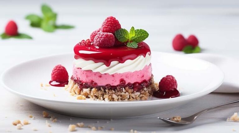 Moltaqa Alkhabbazeen: Empowering Baking Excellence Nationwide